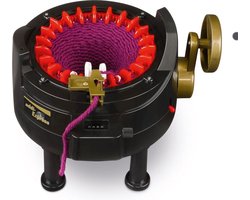 Addi Express breimolen 15cm - 1st