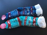 Wintersokken