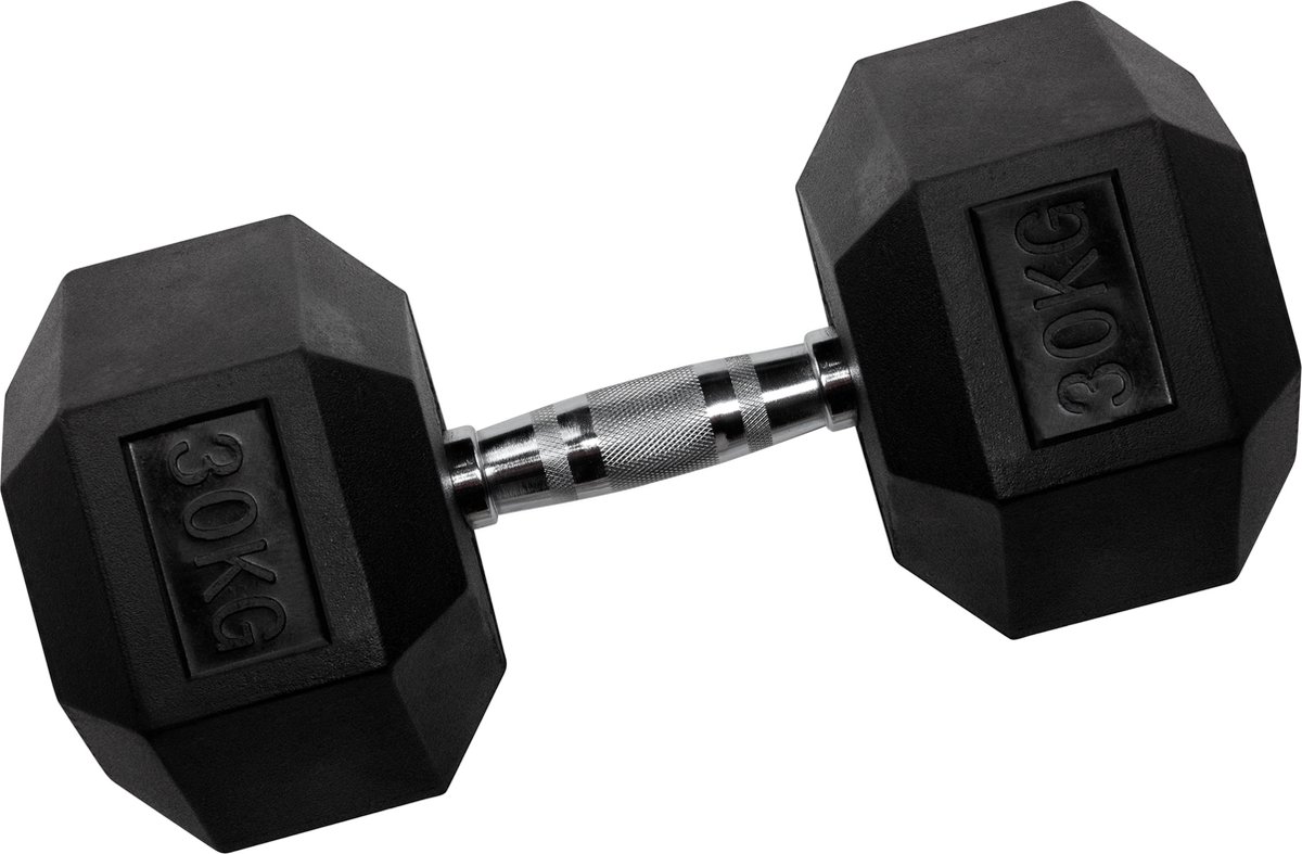 Ensemble de supports en néoprène [6 pièces] | Supports courts lot de 6 pour femmes et