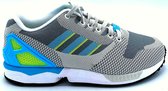 Adidas ZX Flux Weave- Sneakers Heren- Maat 44