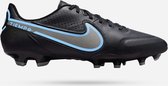 Tiempo Legend Academy FG MT. 39