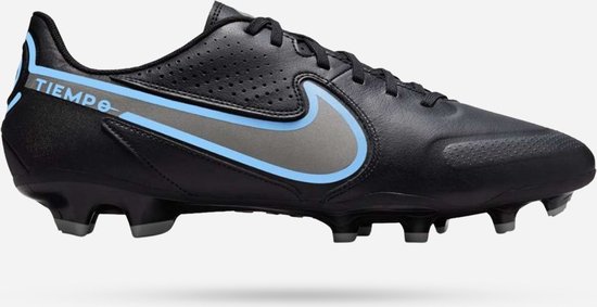 nike tiempo legend academy fg