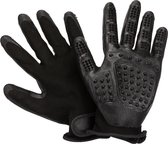 Trixie Vachtverzorgings-Handschoenen 1 paar