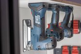 Gereedschap houder - geschikt voor Bosch 18V