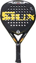 Siux Radical Pro 3