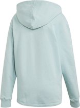 adidas Os Hoodie