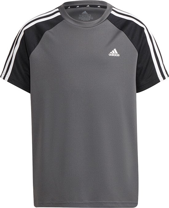 Adidas - Sereno T-Shirt Youth - Football Shirt