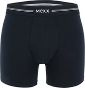 Mexx - Boxers Navy/Rood - 2-pack - Maat XL