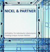 Nickl & Partner