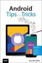 Android 5 Tips & Tricks