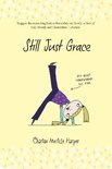 Just Grace: Still Just Grace