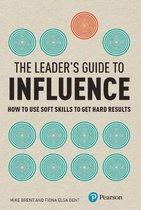 Leaders Guide To Influence