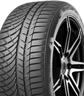 Kumho WinterCraft autoband WP72 275/30 R19 96W