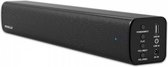 Antarion soundbar