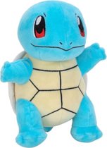 Pokémon knuffel - 20cm grote knuffel - Cadeau - Takara Tomy