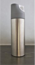 Thermofles 500ml isolatiepot thee/koffie pot