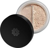 Lily Lolo Mineral Concealer Barely Beige