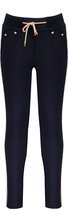Nono Meisjes Broek - Maat 134/140