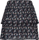 Nono Meisjes Rok - Maat 158/164