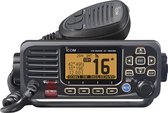 Radio marine Icom ICM 330GE
