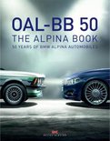 OAL- BB 50 - THE ALPINA BOOK