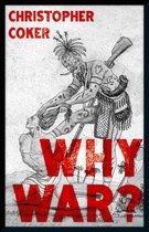 Why War?