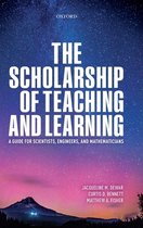 The Scholarship of Teaching and Learning
