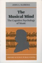 Musical Mind