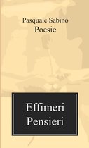 Effimeri Pensieri