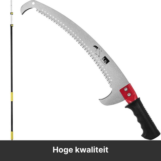 VEVOR