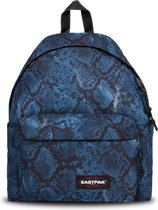 Eastpak Padded Pak'R Rugzak 24 Liter - Safari Navy