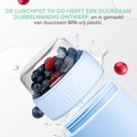 PDP.ProductImage.Thumb.Image.srtText 11