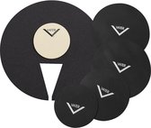 Vater Noise Guard Complete Fusion Pack VNGCFP *