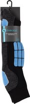Stark Soul - Ski & Snowboardkousen - 2 paar - Maat 35/38