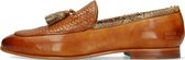Melvin & Hamilton Heren Loafers Clive 21