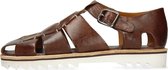 Melvin & Hamilton Heren Sandalen Sam 29