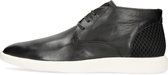 Melvin & Hamilton Heren Sneakers Newton 2