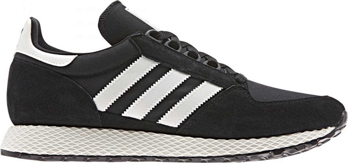 Adidas originals hot sale forest grove library