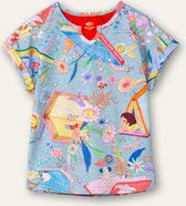 Tessa T-shirt