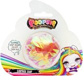 Grafix Poopsie Slime - Surprise soap -