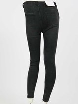 Jeans Zwart 36