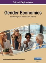 Gender Economics