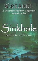 Sinkhole