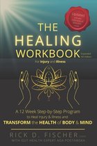 The Healing Workbook