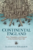 Interventions: New Studies Medieval Cult- Continental England