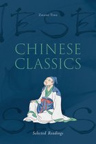 Chinese Classics