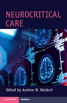 Cambridge Manuals in Neurology- Neurocritical Care