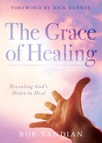 Grace of Healing, The