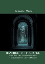 Banshee - Die Todesfee
