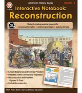 Interactive Notebook